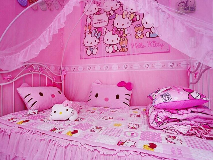 Pink Bnb Seoul Exterior foto