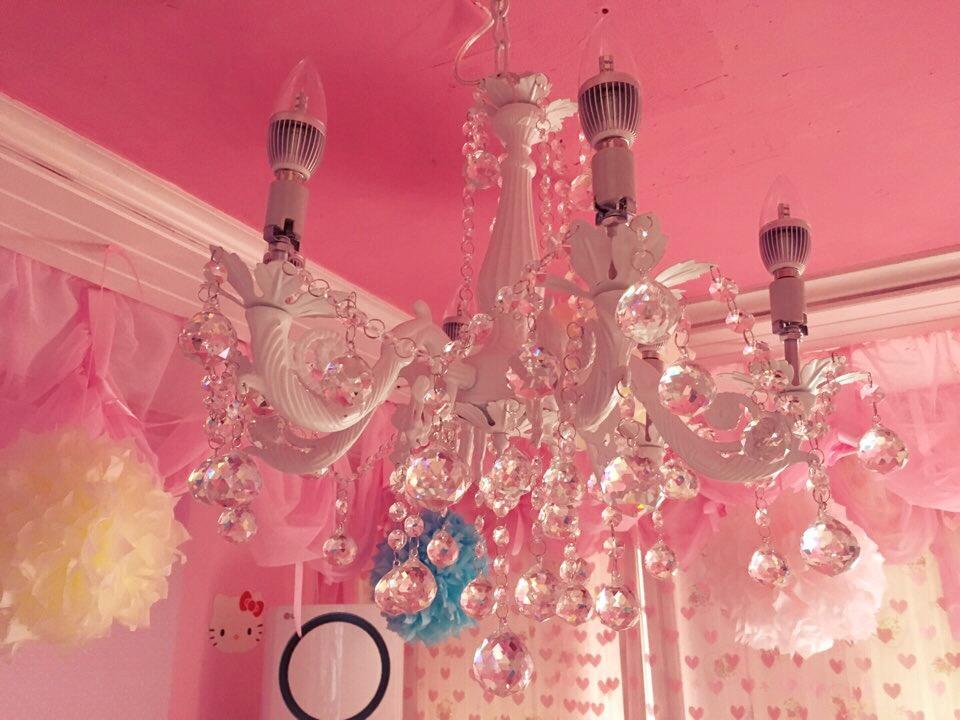Pink Bnb Seoul Exterior foto