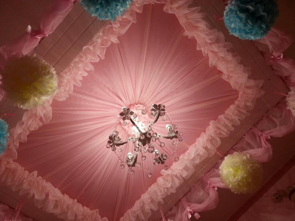 Pink Bnb Seoul Exterior foto