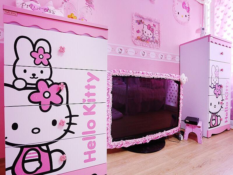 Pink Bnb Seoul Exterior foto