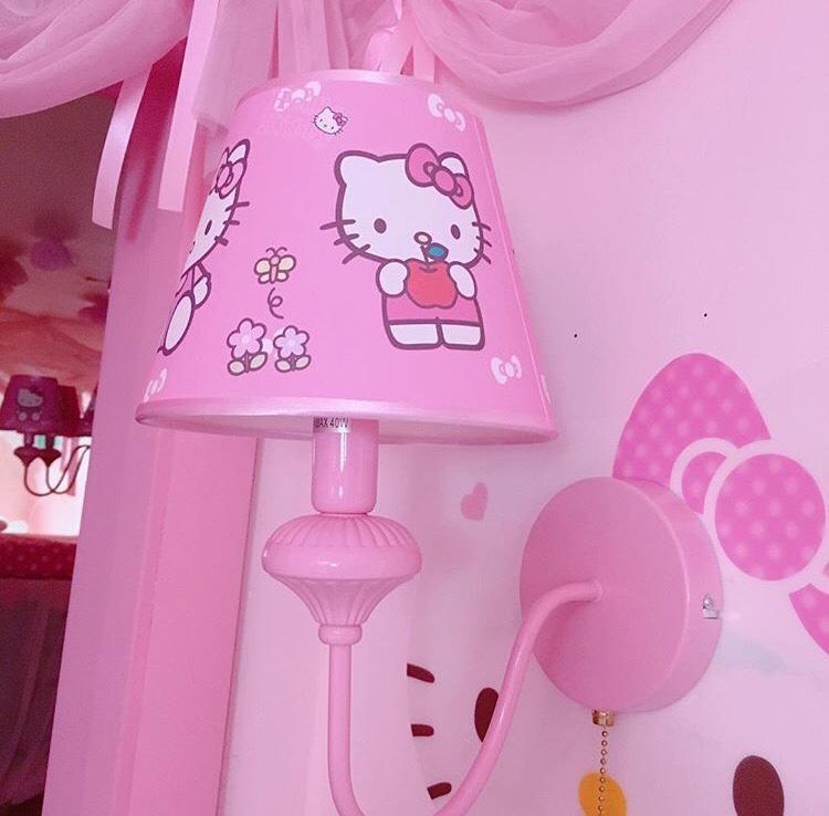 Pink Bnb Seoul Exterior foto